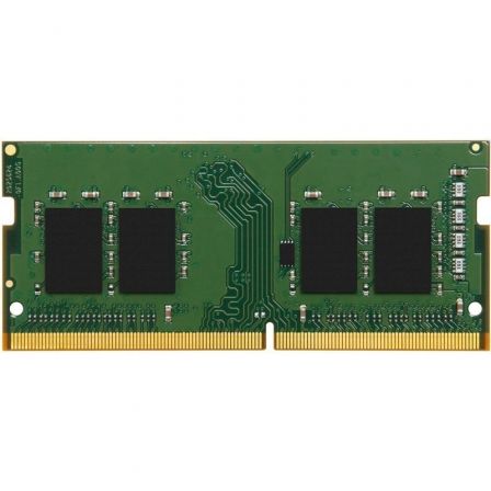 art_kin-8gb-kvr32s22s8-8_1