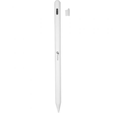 art_leo-pencil-stylus-epen-ut-wh_1