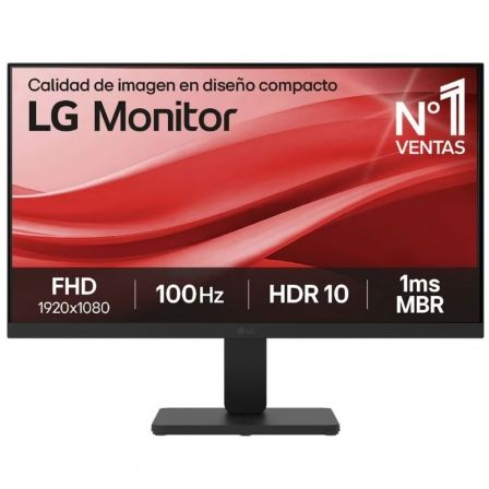 art_lg-m-22u401a-b_1