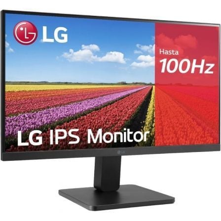 art_lg-m-24mr400-b_1