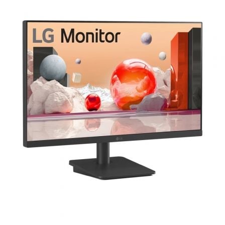 art_lg-m-25ms500-b_1