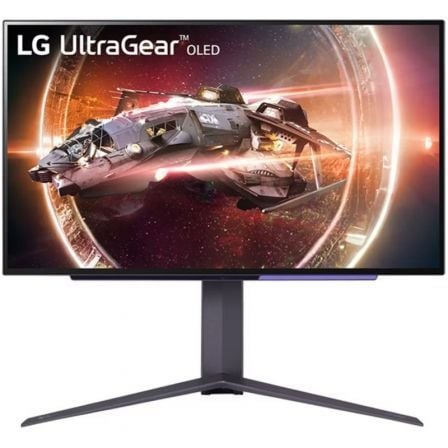 art_lg-m-27gs95qe-b_1