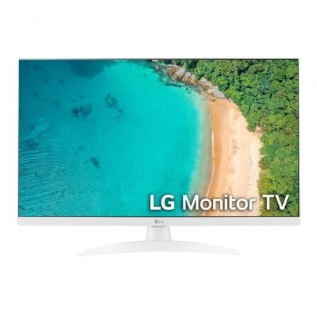 art_lg-m-27tq615s-wz_1