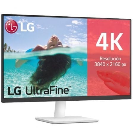 art_lg-m-27us500-w_1