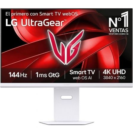 art_lg-m-32g810sa-w_1