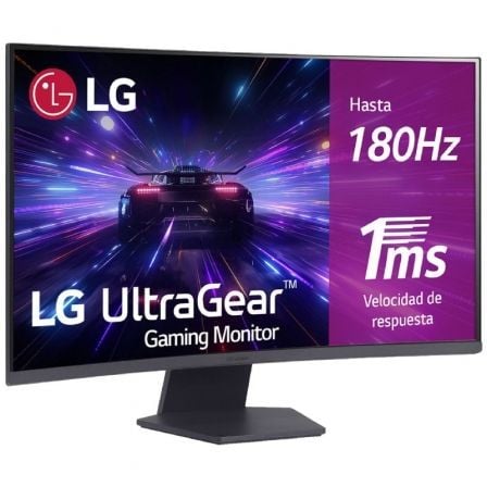 art_lg-m-32gs60qc-b_1
