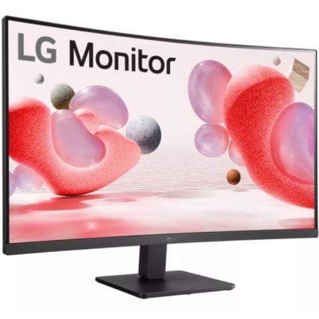 art_lg-m-32mr50c-b_1