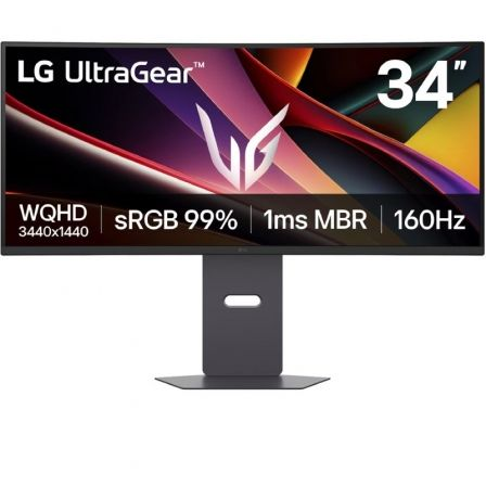 art_lg-m-34g600a-b_1