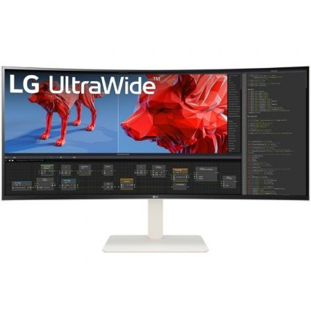 art_lg-m-38br85qc-w_1