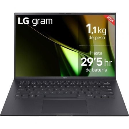 art_lgp-14zd90ru-g-ax55b_1