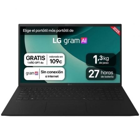 art_lgp-15zd80t-g-ax55b_1