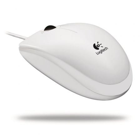 art_log-mou-b100-blanco_1