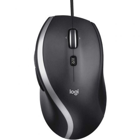 art_log-mou-m500s-bk_1