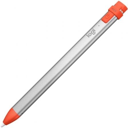 art_log-pencil-crayon-or_1