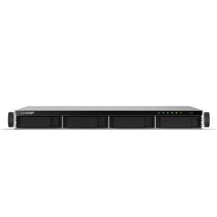 art_qnap-nas-ts-464u-rp-8g_1