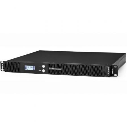 art_slc-sps-1000-adv-r2_1