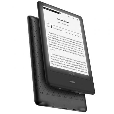 art_spc-ebook-dick-light-2-p-bk_1