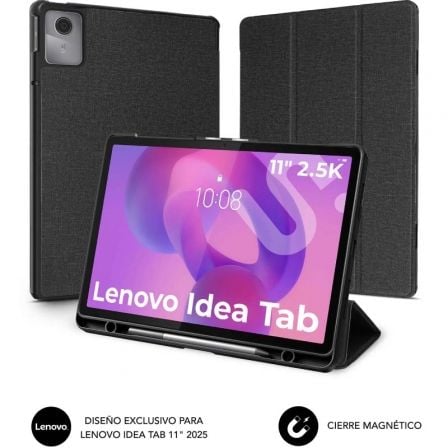 art_sub-funda-cst-5sc160_1