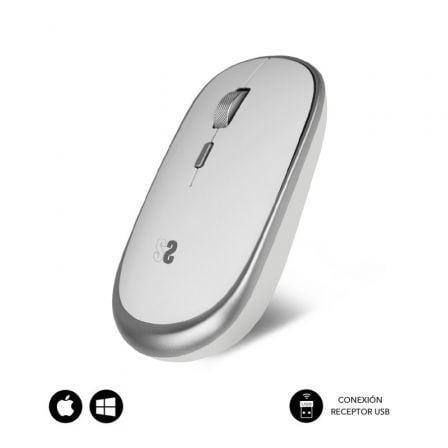 art_sub-mou-wir-mini-sv_1