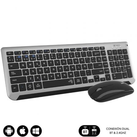 art_sub-tec-combo-d-pres-ext-bk_1