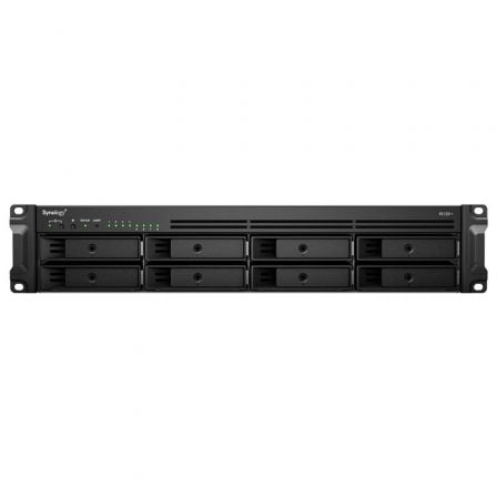 art_syn-nas-rs1221rp-plus_1