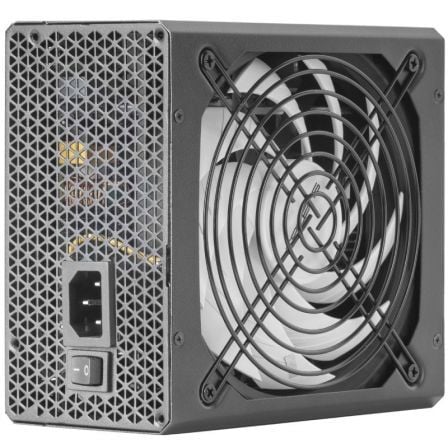 art_tac-fuente-radix-eco-x-850_1