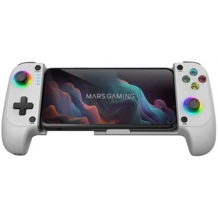 art_tac-gamepad-mgpx-wh_1