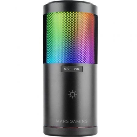 art_tac-mic-mmic-sc-bk_1
