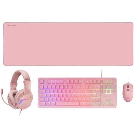 art_tac-pack-mcp-rgb3-pk_1