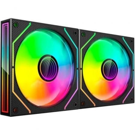 art_tac-ref-mf-3dprox2-bk_1