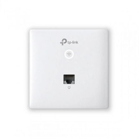 art_tpl-acpoint-eap230-wall_1