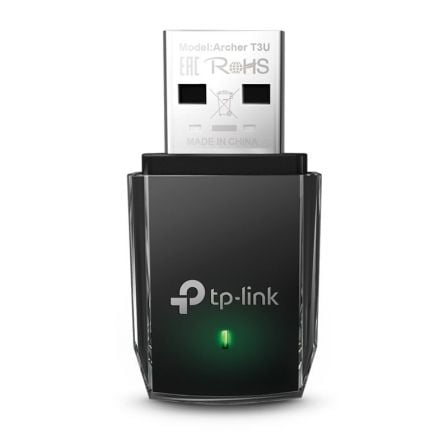 art_tpl-adp-usb-archer-t3u_1