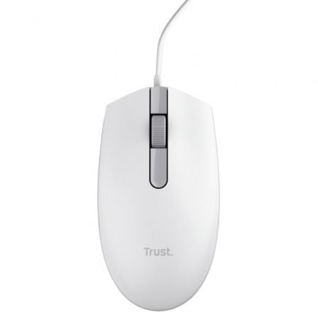 art_tru-mou-tm-101-wh-eco_1