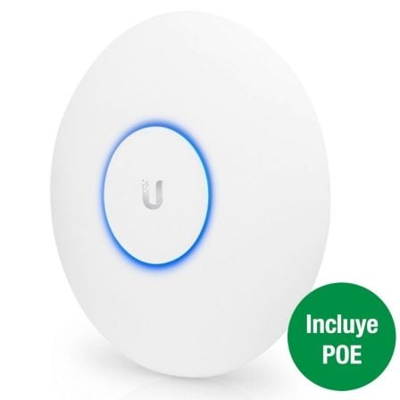art_ubi-punto-ac-uap-ac-hd_1
