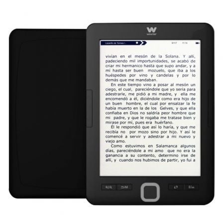 art_wox-ebook-eb26-042_1