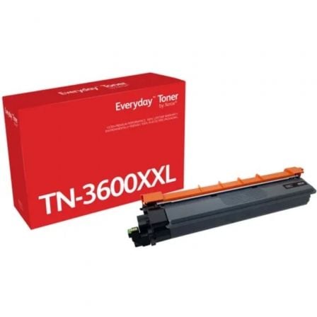 art_xer-toner-006r04868_1