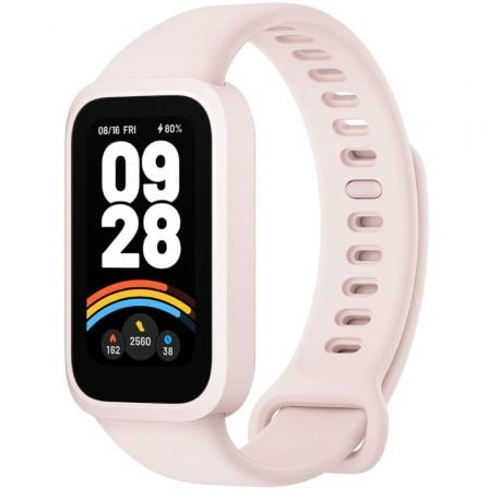 art_xia-pulsera-sm-band9-act-pk_1