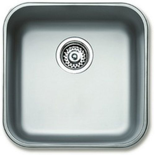 FREGADERO TEKA BE 40.40 PLUS 10125152