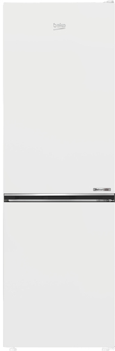 COMBI NO FROST BEKO B5RCNE365HW D INVERTER HAVESTFRESH BLANCO