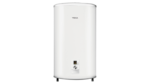 TERMO TEKA ELECTRICO SHS100 SLIM B REVERSIBLE DISPLAY DIGITAL