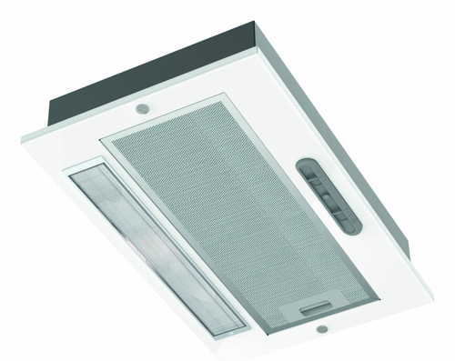 GRUPO FILTRANTE CATA GK4500WH B 360M3/H 02039007