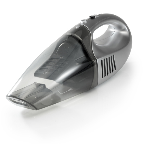 ASPIRADOR DE MANO TRISTAR KR2156 SOLIDO/LIQUIDO