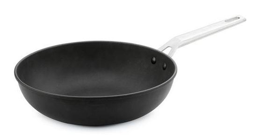 WOK IND. VALIRA AIRE 4648/25 30 CM