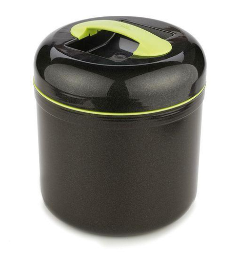 FIAMBRERA VALIRA 2,5 KG.PRO-TERM REF. 6205/128