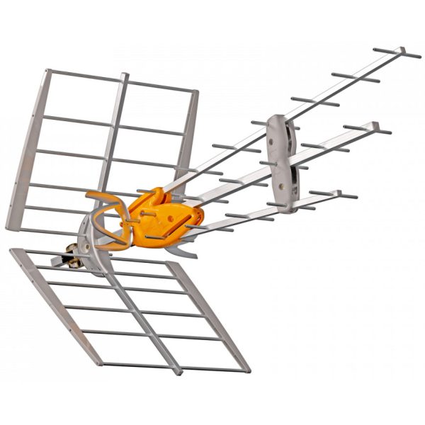 ANT. EXT. TELEVES UHF DAT 790 149922 C-21-48