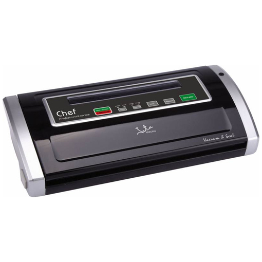 ENVASADORA JATA EV1026 130W