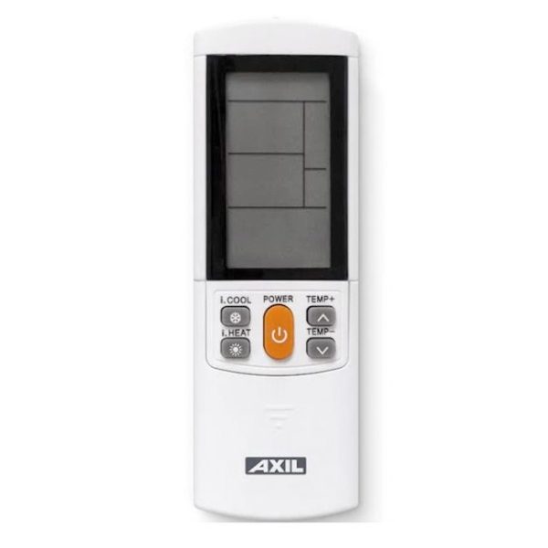 M.D. UNIV. A/A ENGEL MD0031