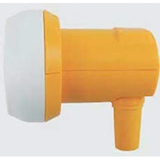 CONVERSOR TELEVES PARABOLICAS LNB REF 747530