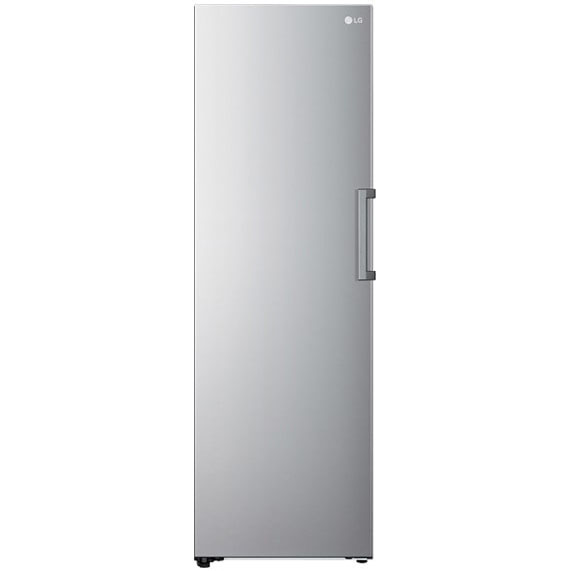 CONGELADOR 1 PTA LG GFT41PZGSZ 324L INOX  WIFI CLASF-E