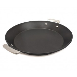 PAELLERA INDUCCION AIRE VALIRA 32CM 4657/25